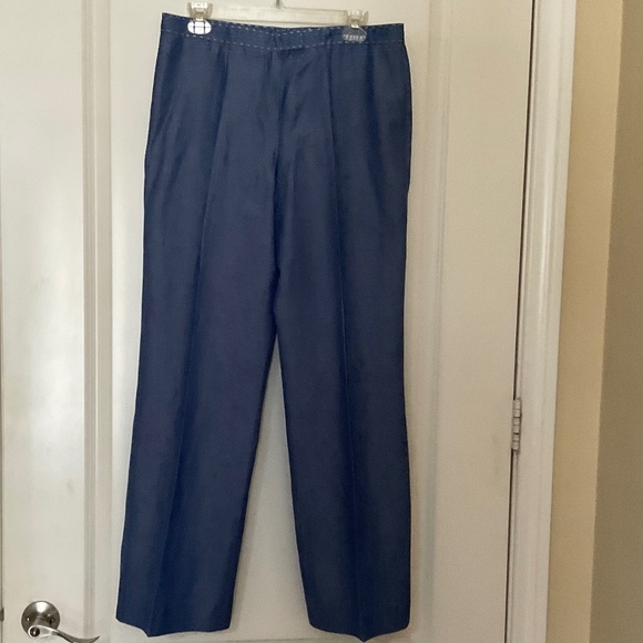 Summer suit size 38 - Picture 4 of 16